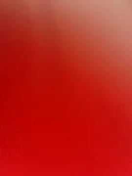 Snapshot of kahta_ardiente_sex chatting on 02/03/25, 10:32 kahta ardiente sex online show from 02/03/25, 10:32