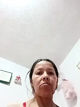 Snapshot of kahta_ardiente_sex chatting on 02/08/25, 05:18 kahta ardiente sex online show from 02/08/25, 05:18