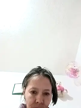 Snapshot of kahta_ardiente_sex chatting on 02/18/25, 04:16 kahta ardiente sex online show from 02/18/25, 04:16