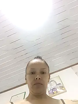 Snapshot of kahta_ardiente_sex chatting on 09/11/25, 02:28 kahta ardiente sex online show from 09/11/25, 02:28