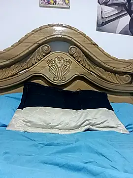 Snapshot of kahta_ardiente_sex chatting on 09/17/25, 12:40 kahta ardiente sex online show from 09/17/25, 12:40