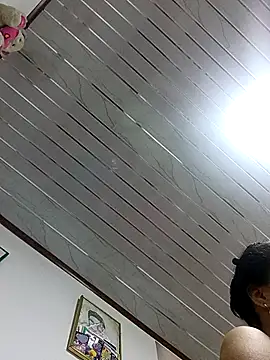 Snapshot of kahta_ardiente_sex chatting on 09/23/25, 12:08 kahta ardiente sex online show from 09/23/25, 12:08