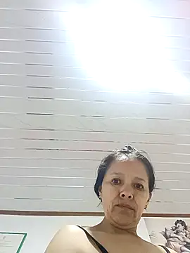 Snapshot of kahta_ardiente_sex chatting on 09/24/25, 12:08 kahta ardiente sex online show from 09/24/25, 12:08