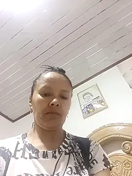 Snapshot of kahta_ardiente_sex chatting on 10/03/25, 03:31 kahta ardiente sex online show from 10/03/25, 03:31