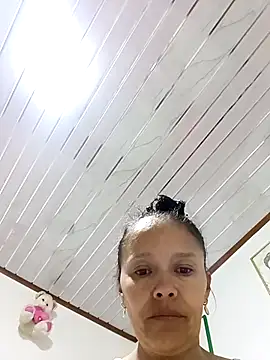 kahta ardiente sex online show from 11/11/25, 12:27