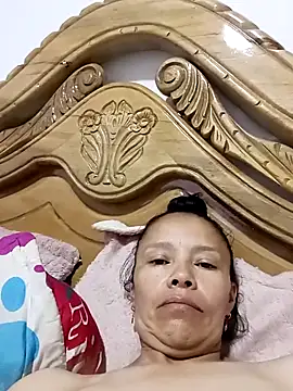 kahta ardiente sex online show from 01/16/26, 02:21