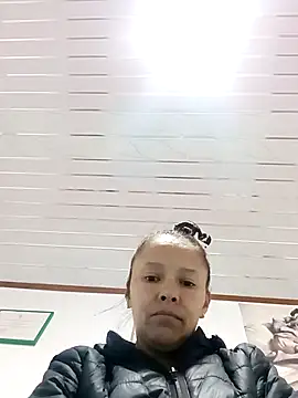 Snapshot of kahta_ardiente_sex chatting on 03/05/26, 01:18 kahta ardiente sex online show from 03/05/26, 01:18