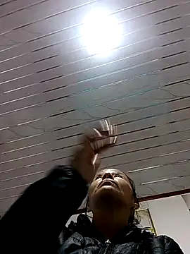 Snapshot of kahta_ardiente_sex chatting on 03/07/26, 01:08 kahta ardiente sex online show from 03/07/26, 01:08