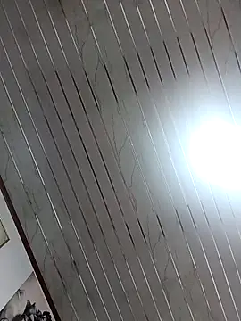 Snapshot of kahta_ardiente_sex chatting on 03/10/26, 07:41 kahta ardiente sex online show from 03/10/26, 07:41