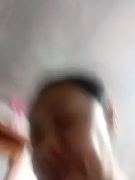 Snapshot of kahta_ardiente_sex chatting on 03/13/26, 12:45 kahta ardiente sex online show from 03/13/26, 12:45