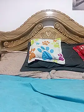 Snapshot of kahta_ardiente_sex chatting on 03/14/26, 12:32 kahta ardiente sex online show from 03/14/26, 12:32