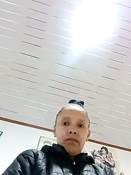 Snapshot of kahta_ardiente_sex chatting on 03/17/26, 08:23 kahta ardiente sex online show from 03/17/26, 08:23