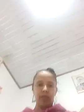 Snapshot of kahta_ardiente_sex chatting on 03/20/26, 02:27 kahta ardiente sex online show from 03/20/26, 02:27