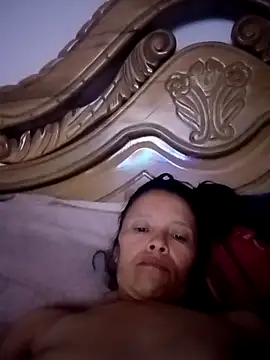 Snapshot of kahta_ardiente_sex chatting on 03/21/26, 01:37 kahta ardiente sex online show from 03/21/26, 01:37