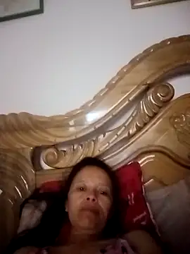 Snapshot of kahta_ardiente_sex chatting on 03/24/26, 01:49 kahta ardiente sex online show from 03/24/26, 01:49