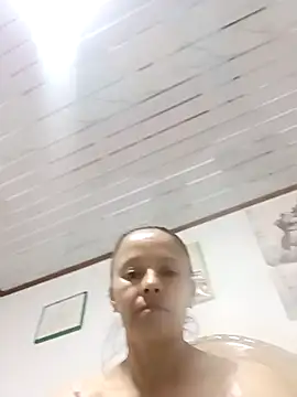 Snapshot of kahta_ardiente_sex chatting on 03/26/26, 10:54 kahta ardiente sex online show from 03/26/26, 10:54