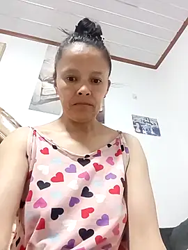 Snapshot of kahta_ardiente_sex chatting on 03/28/26, 02:16 kahta ardiente sex online show from 03/28/26, 02:16