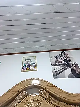 Snapshot of kahta_ardiente_sex chatting on 04/06/26, 02:07 kahta ardiente sex online show from 04/06/26, 02:07