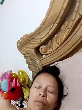 Snapshot of kahta_ardiente_sex chatting on 04/13/26, 11:37 kahta ardiente sex online show from 04/13/26, 11:37