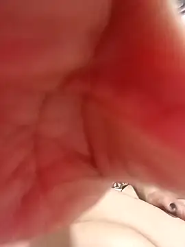 Snapshot of kahta_ardiente_sex chatting on 04/16/26, 09:39 kahta ardiente sex online show from 04/16/26, 09:39