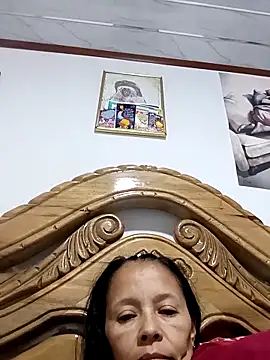 Snapshot of kahta_ardiente_sex chatting on 04/17/26, 09:29 kahta ardiente sex online show from 04/17/26, 09:29