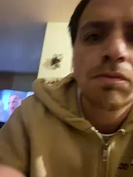 Reezy21stst online show from 11/22/25, 12:31