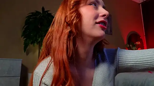 Call Yes online show from 12/03/24, 06:59