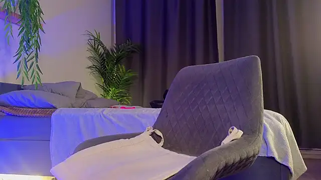 Call Yes online show from 12/08/24, 08:58