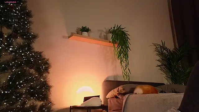 Call Yes online show from 12/21/24, 12:53