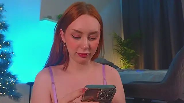 Call Yes online show from 12/26/24, 01:18