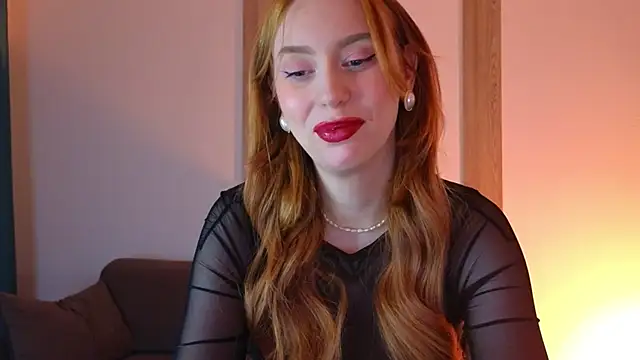 Call Yes online show from 01/22/25, 12:27