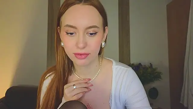 Call Yes online show from 01/26/25, 02:56