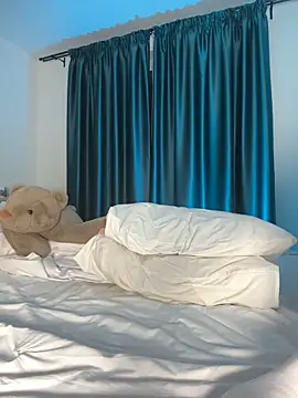 Call Yes online show from 02/01/25, 09:40