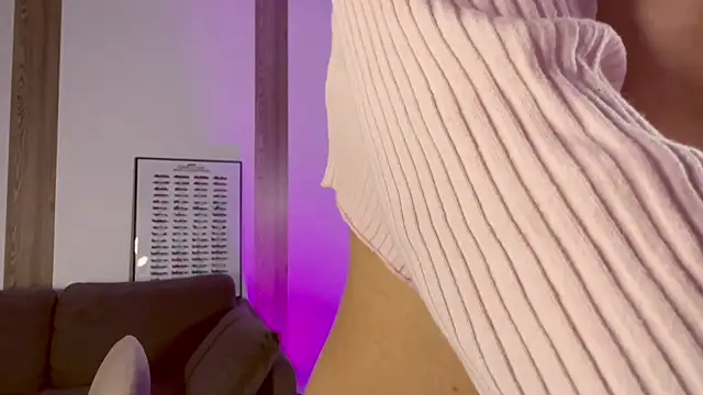 Call Yes online show from 02/23/25, 03:45