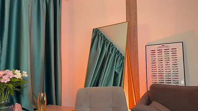 Call Yes online show from 03/06/25, 06:16