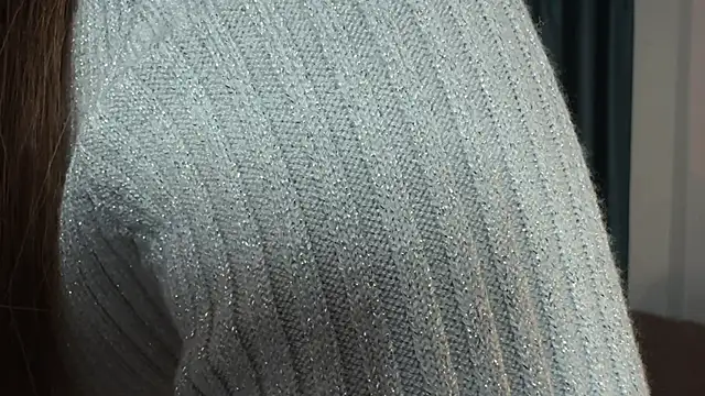 Call Yes online show from 03/07/25, 05:06