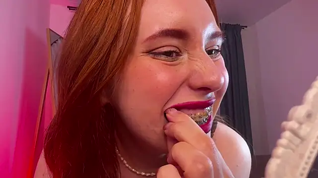 Call Yes online show from 03/10/25, 04:57