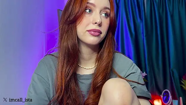 Call Yes online show from 03/14/25, 10:27