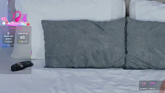 Snapshot of Lola_King chatting on 11/01/25, 05:59 Lola King online show from 11/01/25, 05:59