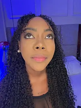 Lola King online show from 03/20/26, 03:33