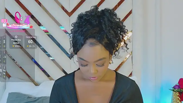 Snapshot of Lola_King chatting on 05/22/26, 03:57 Lola King online show from 05/22/26, 03:57