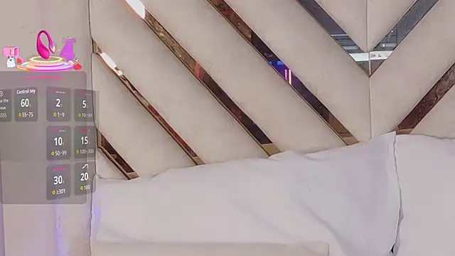 Snapshot of Lola_King chatting on 06/02/26, 04:25 Lola King online show from 06/02/26, 04:25
