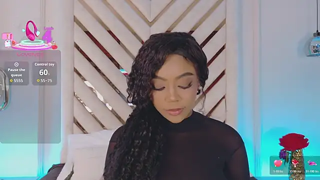 Snapshot of Lola_King chatting on 06/04/26, 03:56 Lola King online show from 06/04/26, 03:56