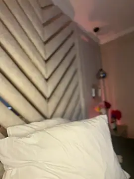 Snapshot of Lola_King chatting on 07/07/26, 07:23 Lola King online show from 07/07/26, 07:23