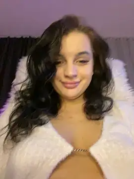 Snapshot of Lady__Boom chatting on 01/10/25, 05:56 Lady  Boom online show from 01/10/25, 05:56