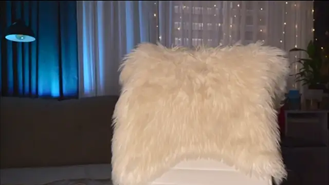 Lady  Boom online show from 04/10/26, 08:30