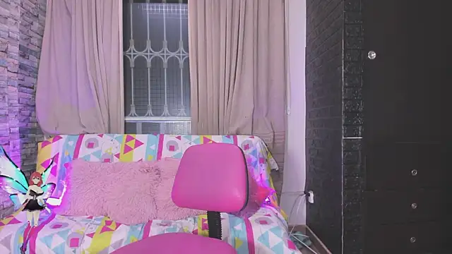 kitty queen10 online show from 03/05/25, 02:57