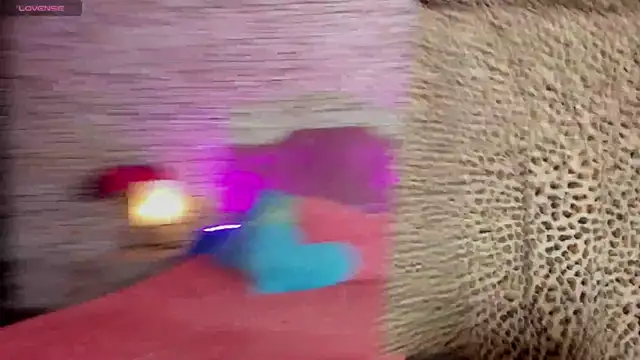 kitty queen10 online show from 09/15/25, 12:27