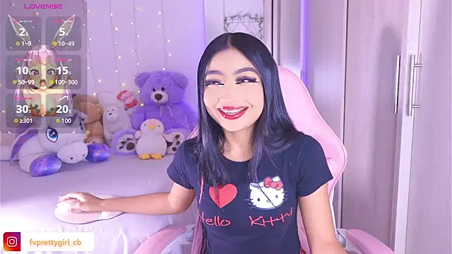 Snapshot of urfavprettygirl chatting on 04/09/26, 09:36 urfavprettygirl online show from 04/09/26, 09:36