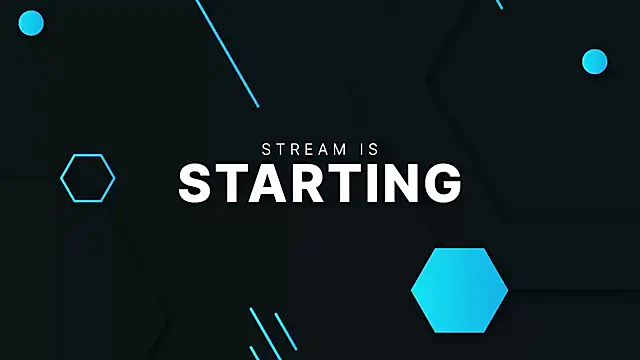 Snapshot of darkmattre07 chatting on 09/24/25, 05:27 darkmattre07 online show from 09/24/25, 05:27